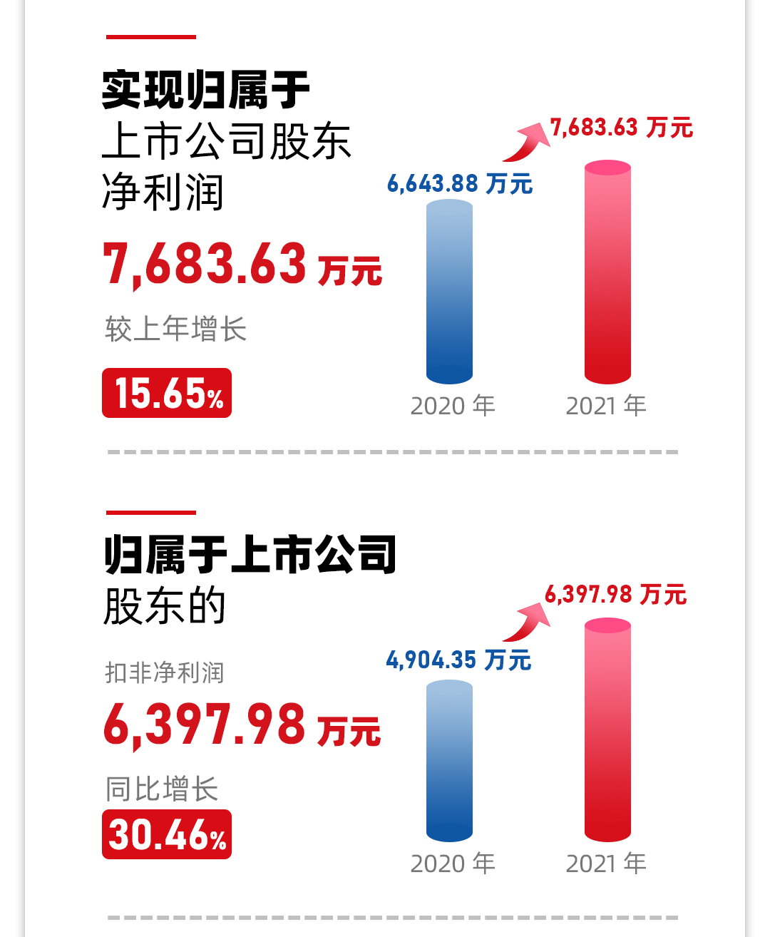 凯时公司2021年年报2_03.jpg