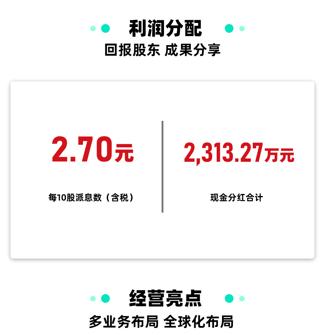 凯时公司2021年年报2_05.jpg