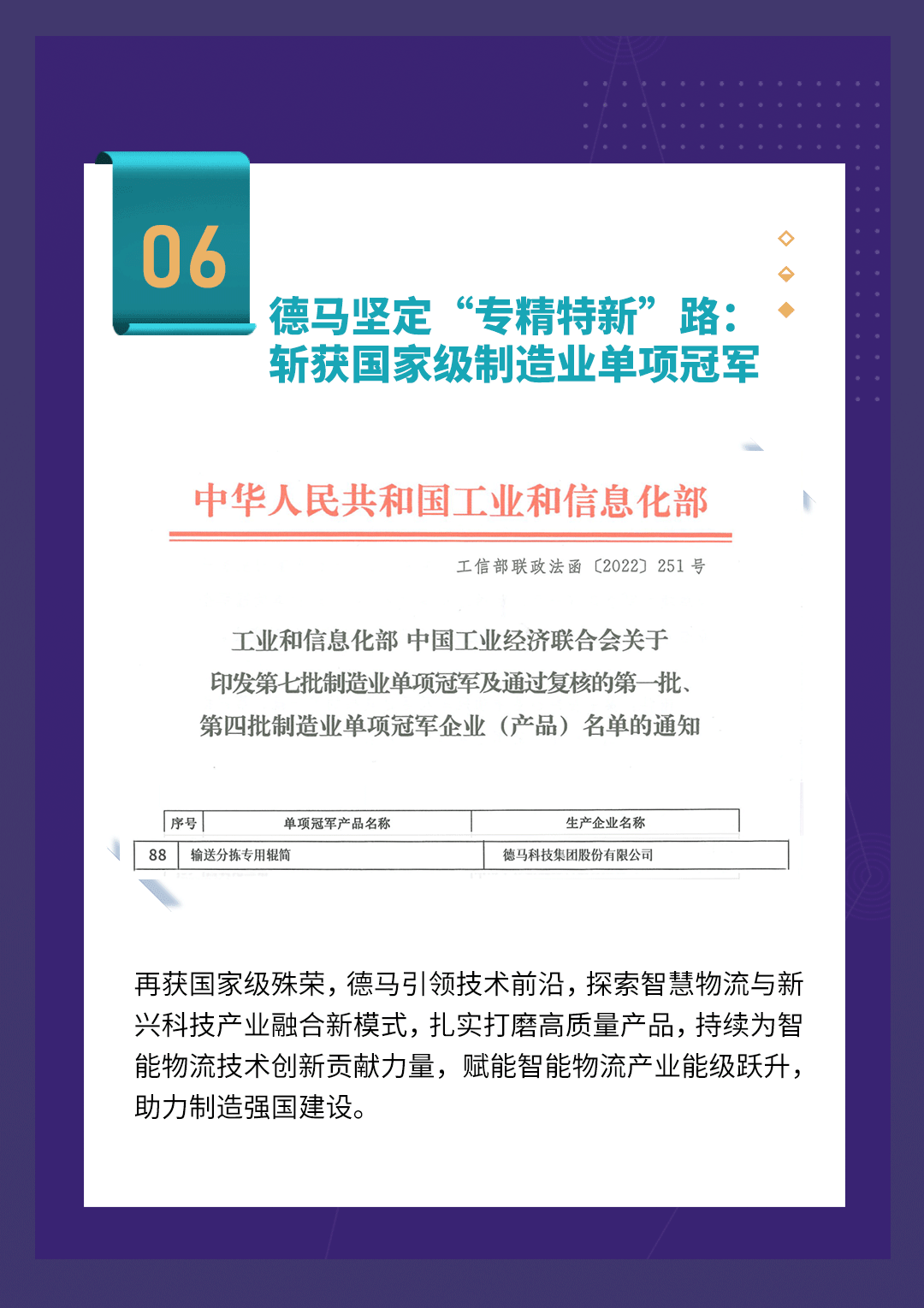 2022凯时大事记下_11.gif